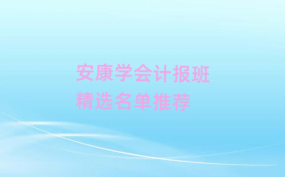 �����W��Ӌ��ྫ�x�������]