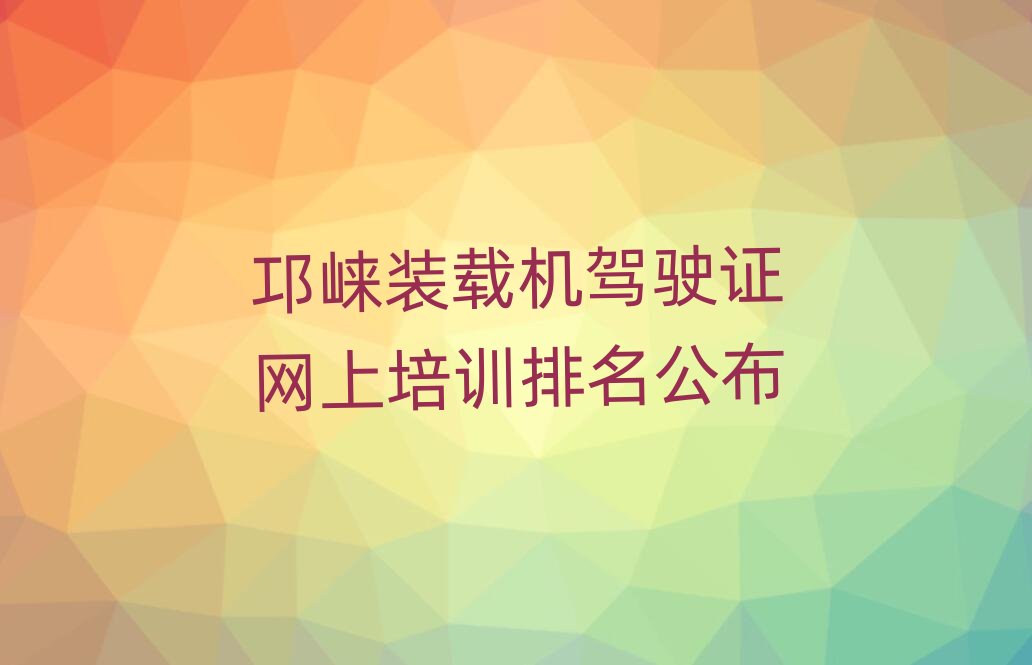 �����b�d�C�{��C�W����Ӗ��������