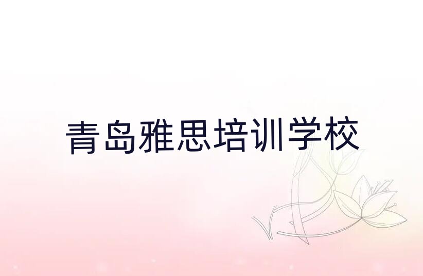 ���u��˼��Ӗ(x��n)�M(f��i)