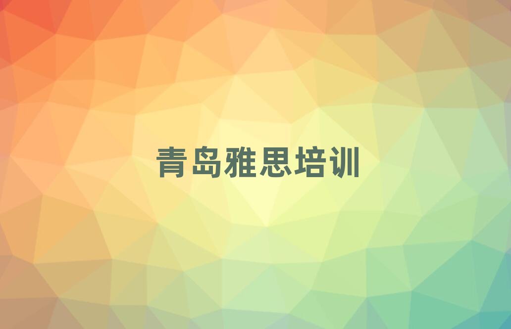 6�����u��˼�ǼҺ�