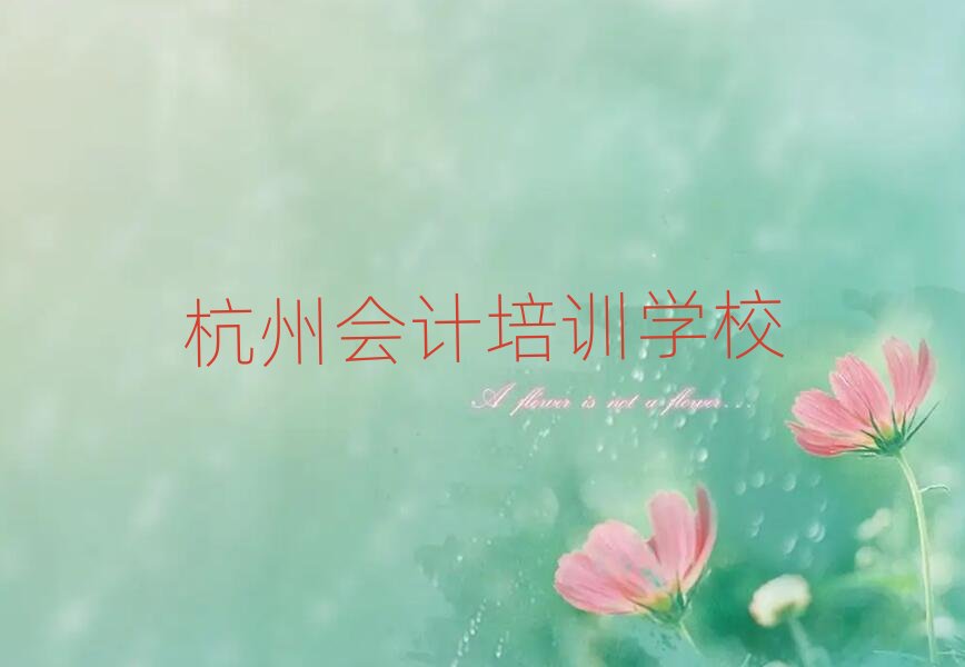 �����³ǅ^��Ӌ��Ӗ��һ������X