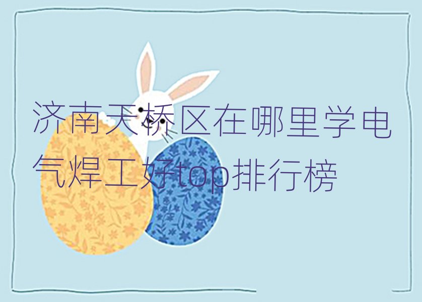 �������^(q��)������W늚⺸����top���а�