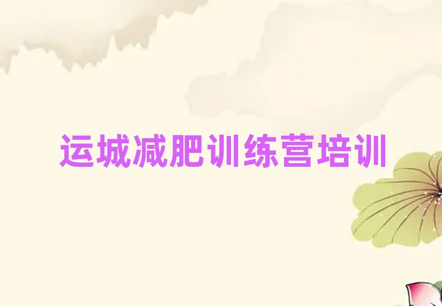 �\�ǜp�ʽ���Ӗ���I����top10