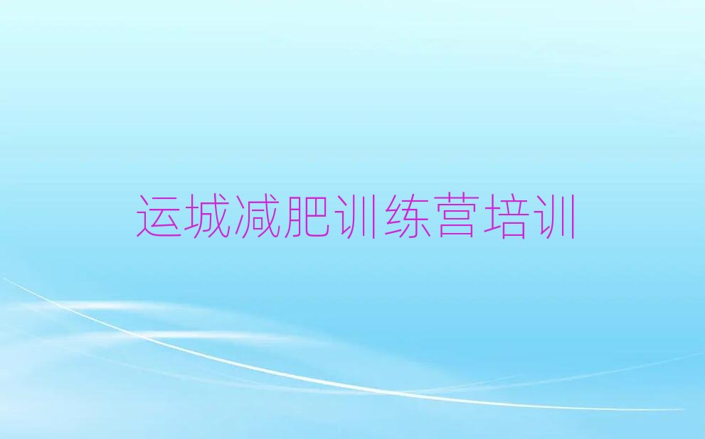 �\�ǜp�ʽ���Ӗ���I����top10