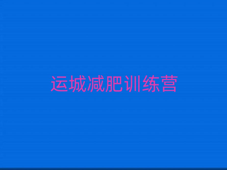 �\�ǜp�ʽ���Ӗ���I����top10