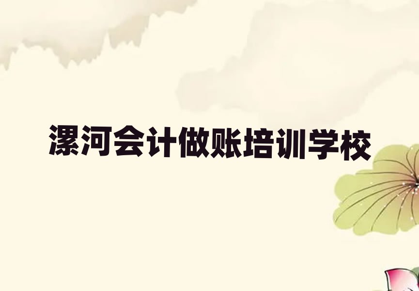 �������W(xu��)��Ӌ(j��)���~�����ΰ���һ�[