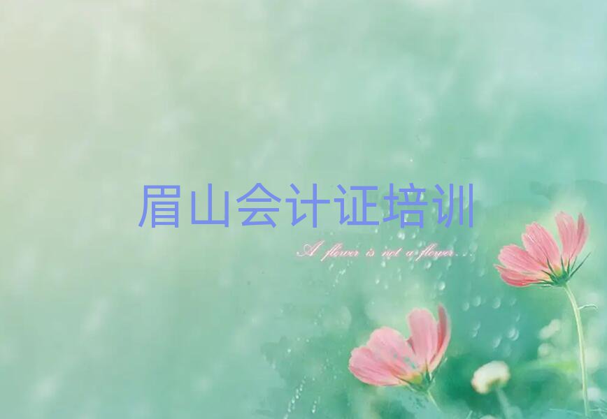 üɽ|^ȥWӋCʮx