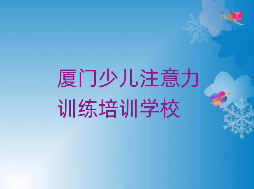 �B�T���ČW�ك�ע����Ӗ����������