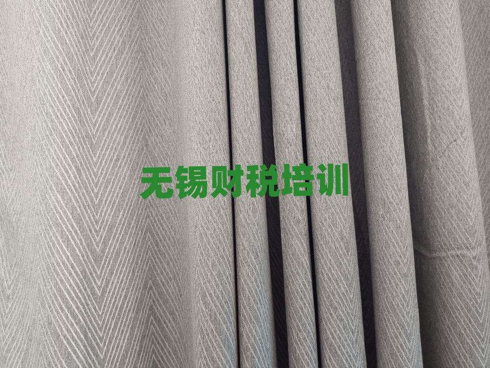 �o�a�I���^ؔ���x�t��Ӗ��Ҫע��Ć��}�ͽ��h