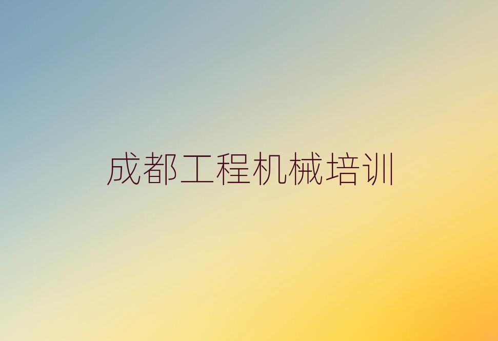 �ɶ��\���^�W�����ھ�C��������