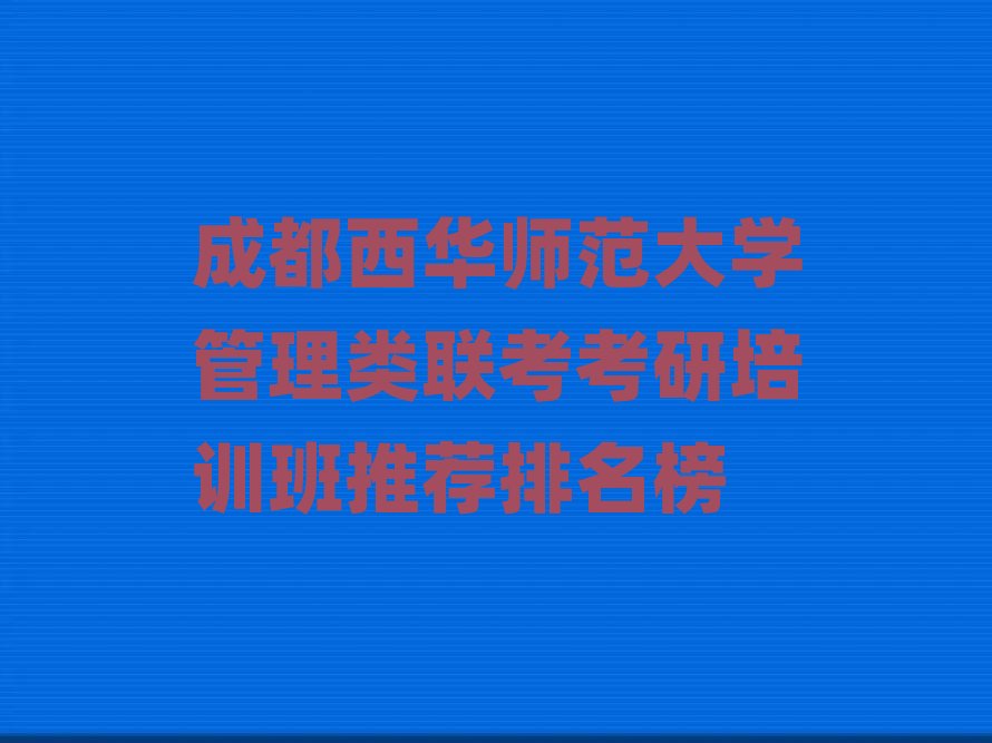 �����������