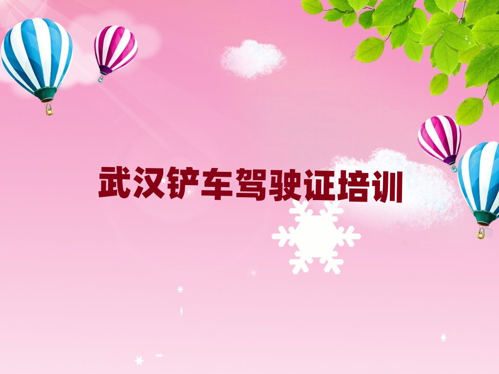 ��h�h�υ^����W�P܇�{��C�þ��x�������а�R��