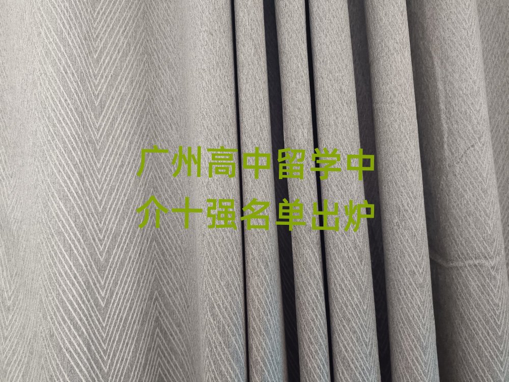 �V�ݸ�����W(xu��)�н�ʮ��(qi��ng)���γ��t