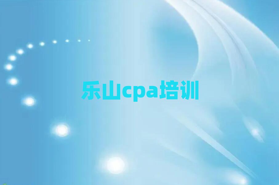 2025꘷ɽWcpaΰһ[