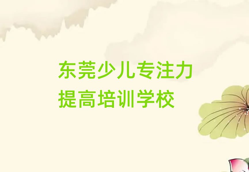 6�|ݸ�����ك���ע����߰�