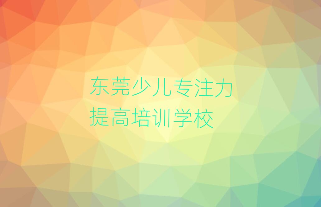 6�|ݸ�����ك���ע����߰�