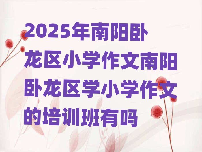 2025������P���^С�W��������P���^�WС�W���ĵ���Ӗ���І�