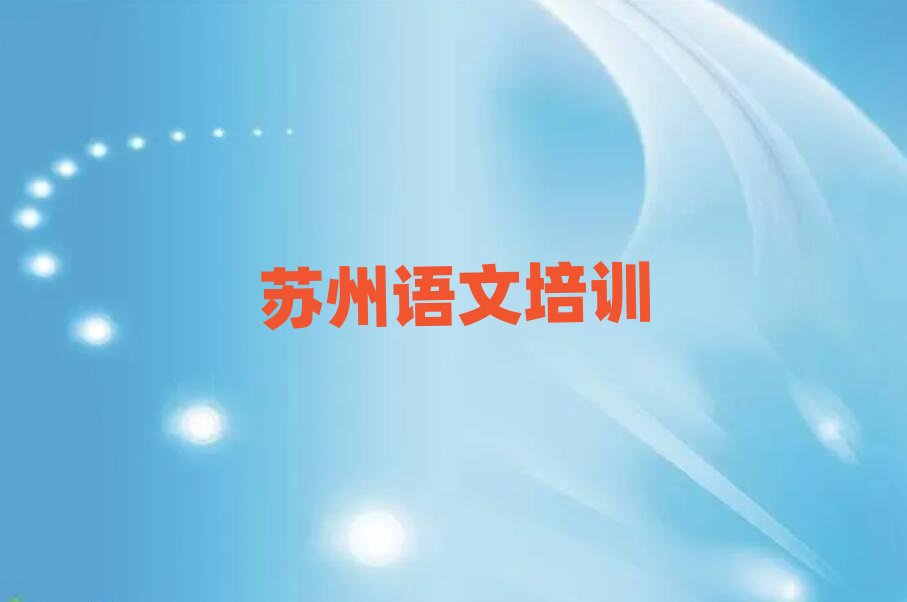 �K�ݻ����^�����Z���Ă��WУ�þ��x�������]