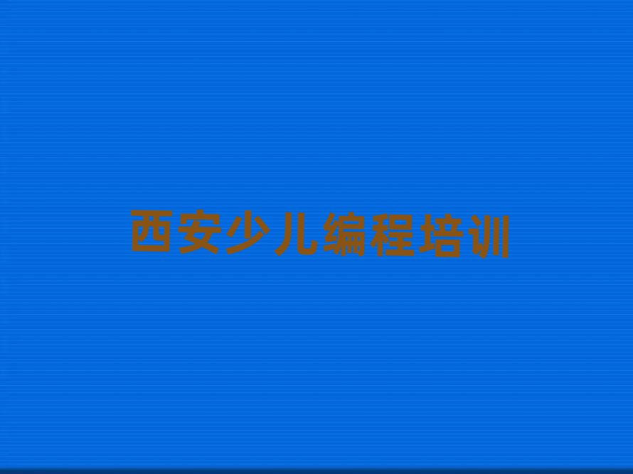 ك