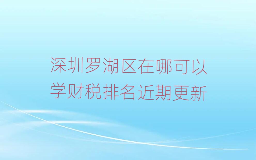 �����_���^���Ŀ��ԌWؔ���������ڸ���