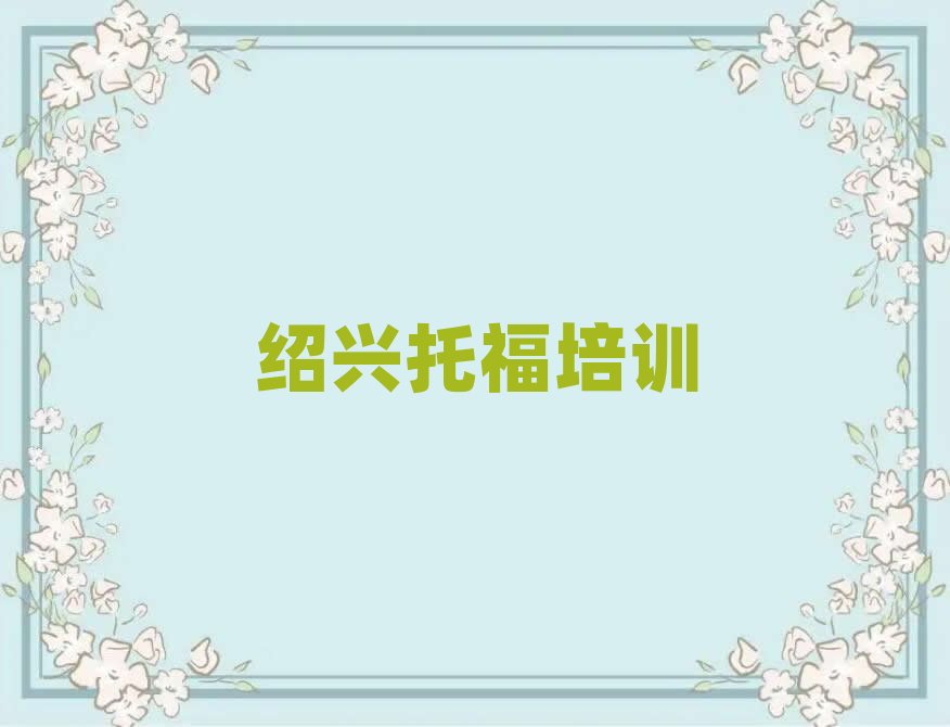 �B�d�и���Ӗ�C��ֵ�����]�����ΰ���һ�[