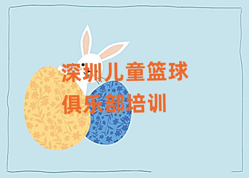 �����_���^��ͯ�@��㘷��