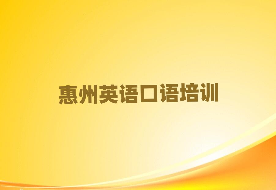 ���݌WӢ�Z���Z�ļҌWУ��