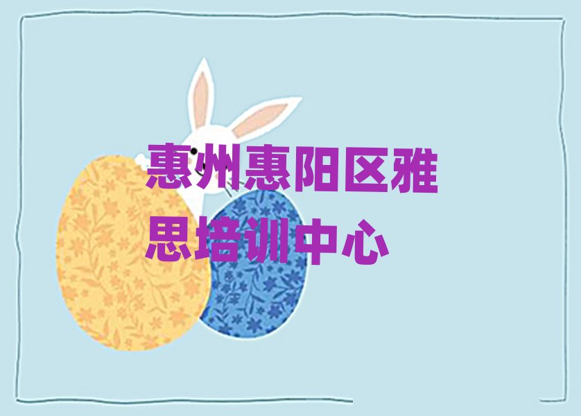 ���ݻ�ꖅ^�W��˼������ΰ��׹���