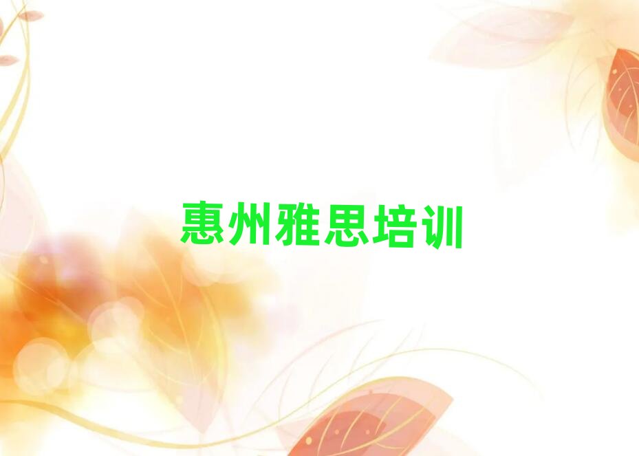 ���ݻ�ꖅ^�W��˼������ΰ��׹���