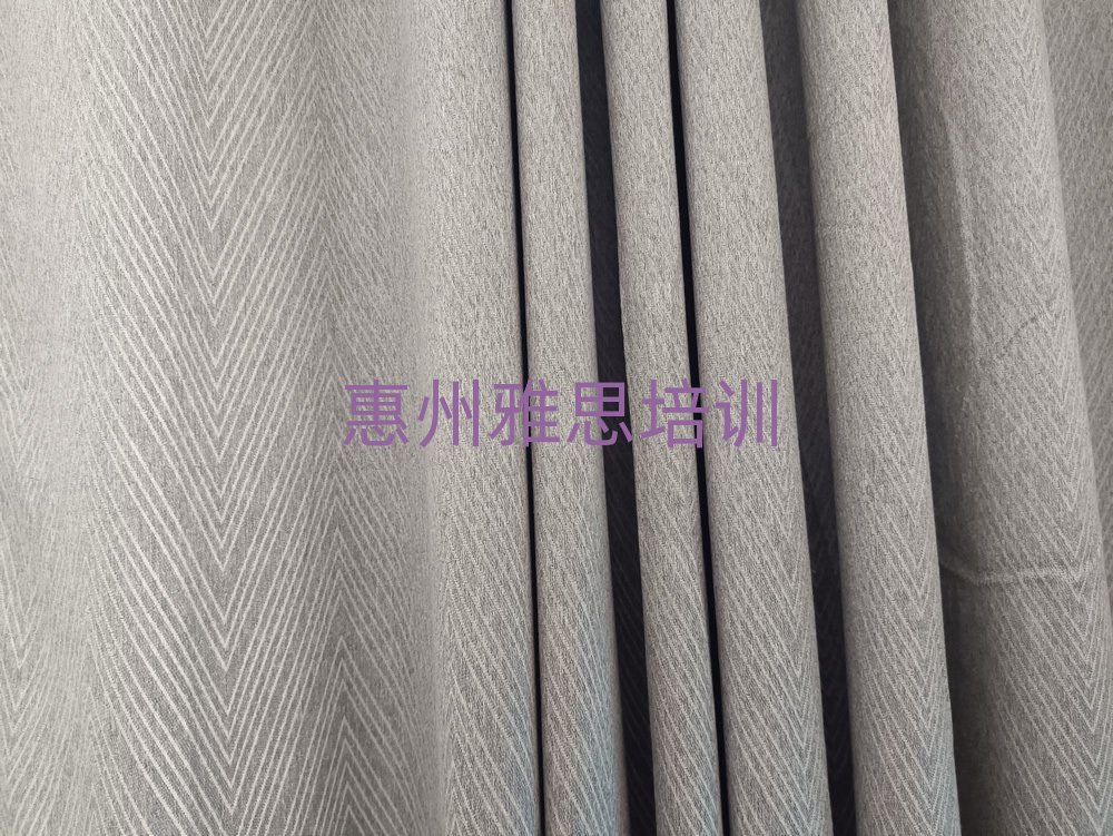 ���ݻ�ꖅ^�W��˼������ΰ��׹���