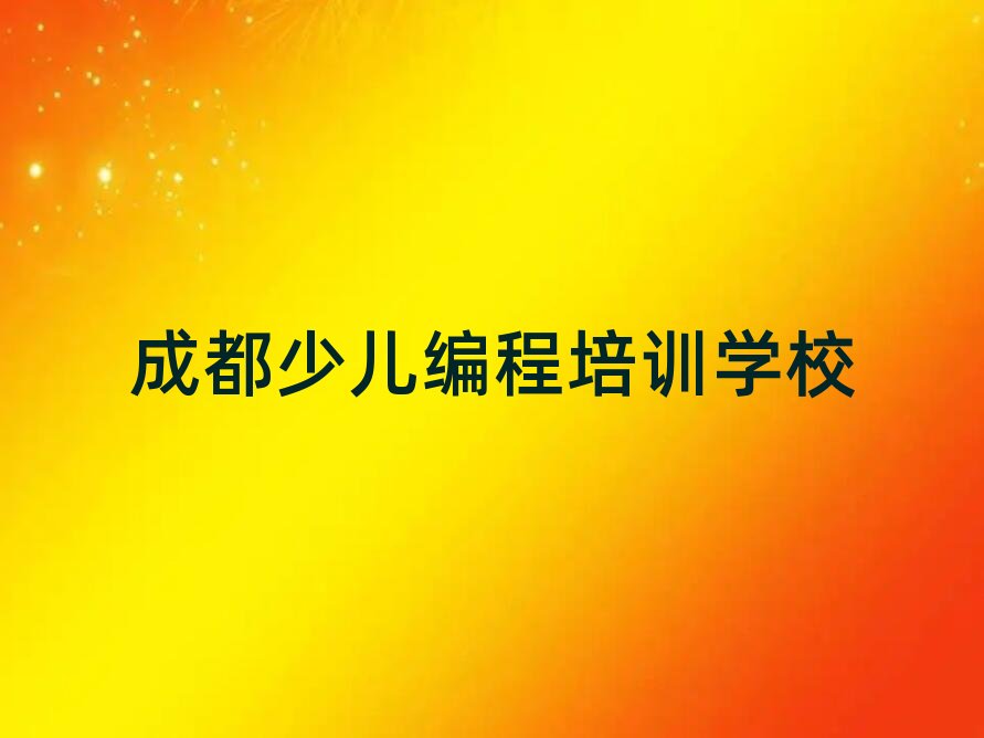 �ɶ��ك�������Ӗ�WУ