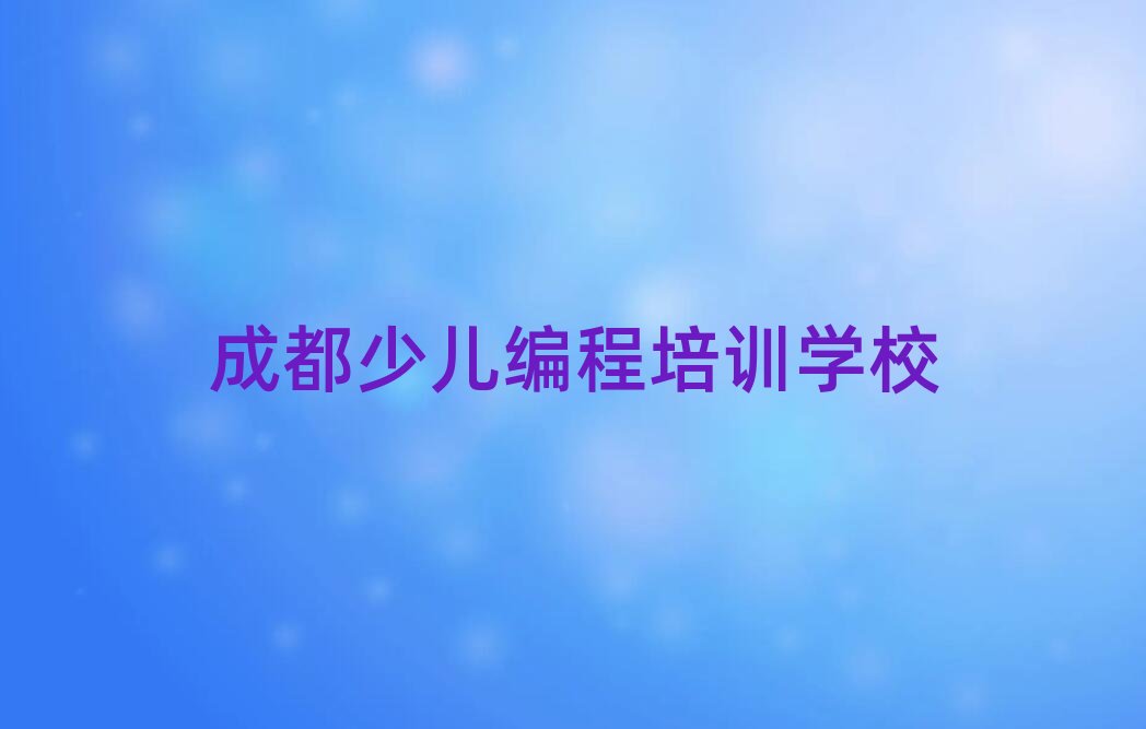 �ك�����