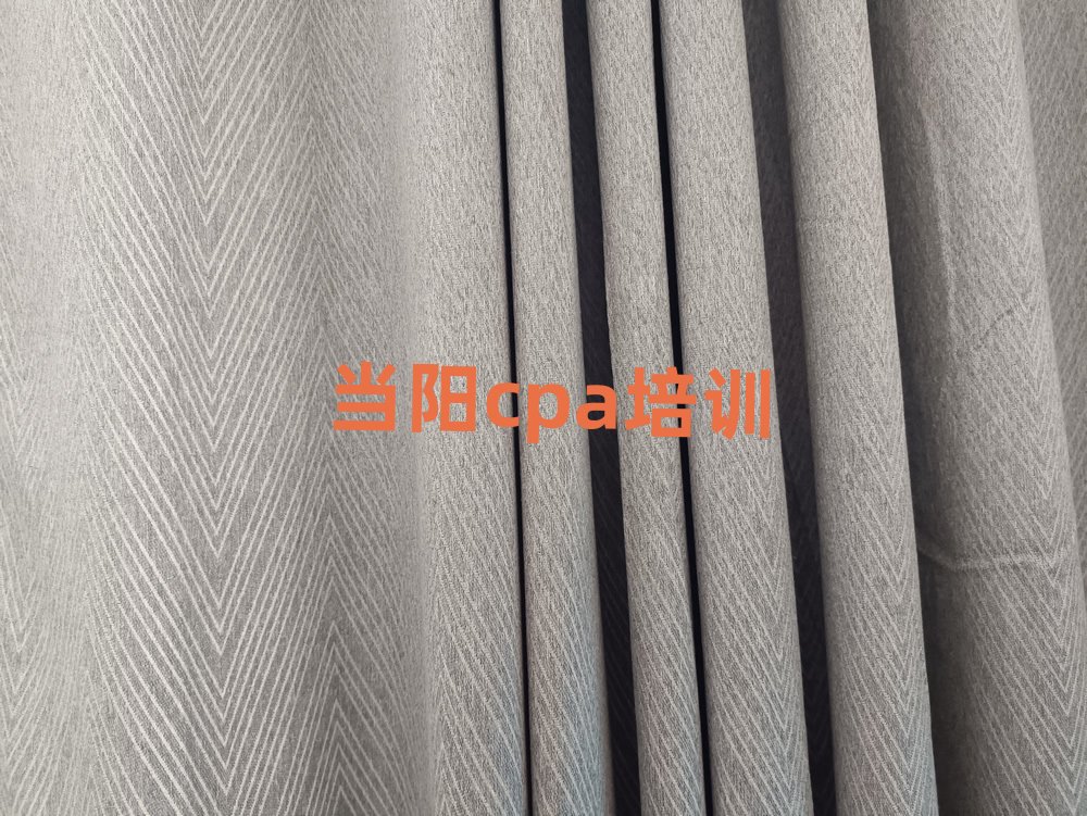 6�®��cpa������Ӗ�����Æ�F(xi��n)�ڶ����X����ǰ��