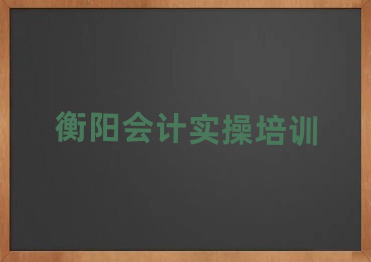 ��ꖕ�Ӌ������Ӗ���Ă���