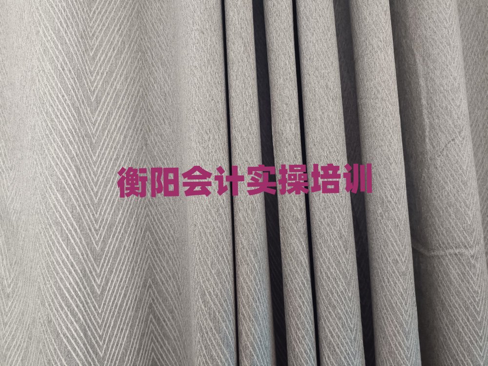 ��ꖕ�Ӌ������Ӗ���Ă���