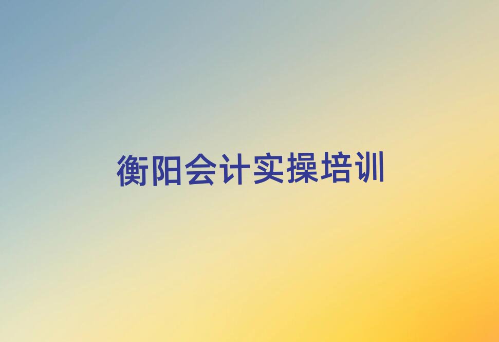 ��ꖺõĕ�Ӌ������Ӗ(x��n)��ǰʮ��