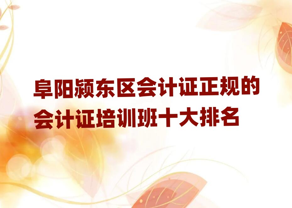 ��ꖝ}�|�^��Ӌ�C��Ҏ�ĕ�Ӌ�C��Ӗ��ʮ������