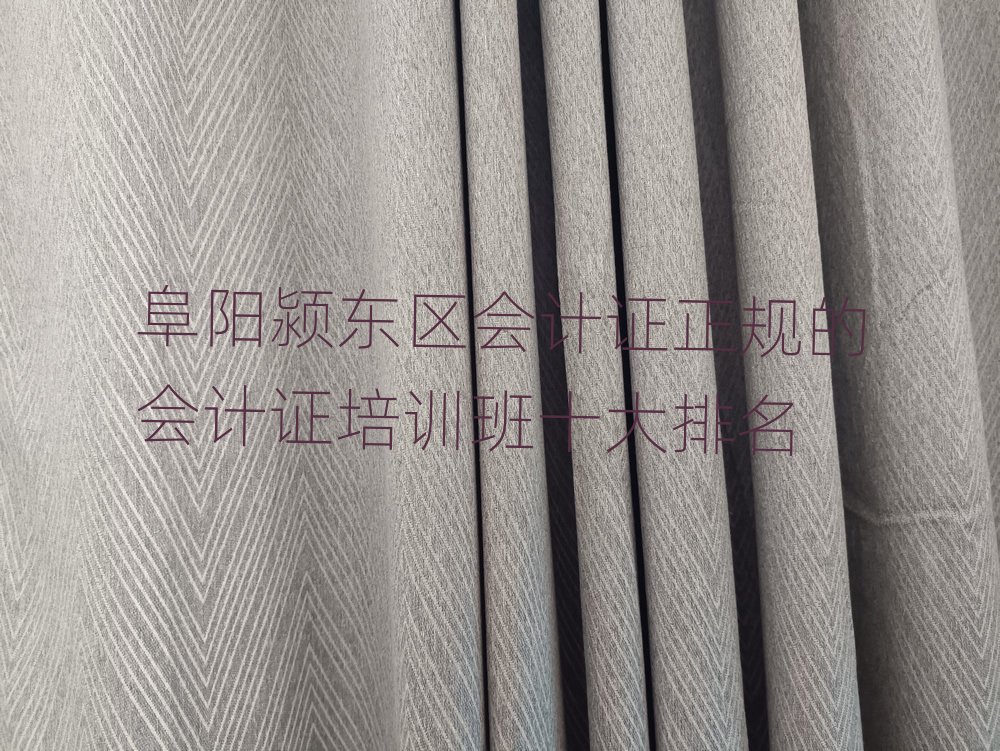 ��ꖝ}�|�^��Ӌ�C��Ҏ�ĕ�Ӌ�C��Ӗ��ʮ������