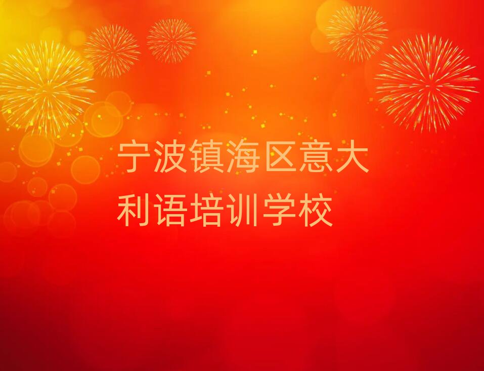 悺^ZӖǰʮ