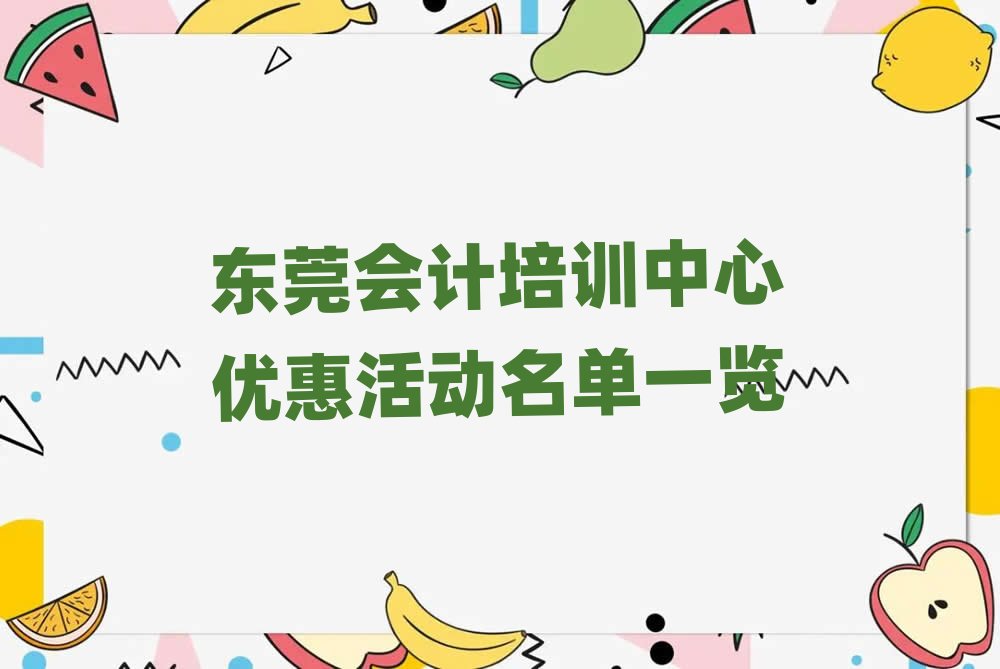 �|ݸ��Ӌ��Ӗ���ă��ݻ������һ�[