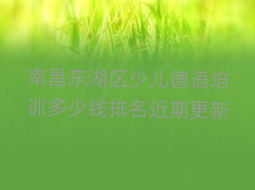 �ϲ��|���^�ك����Z��Ӗ�����X�������ڸ���