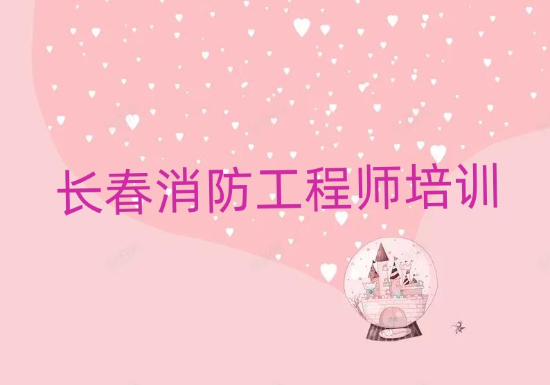 �������̎�