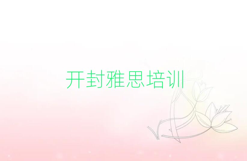 �_����˼����Ӗ�C������һ�[��