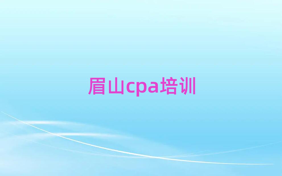 üɽcpaھWʮx