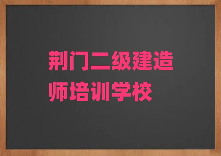 �G�T��W�������쎟�Ă��WУ�����ΰ��׹���