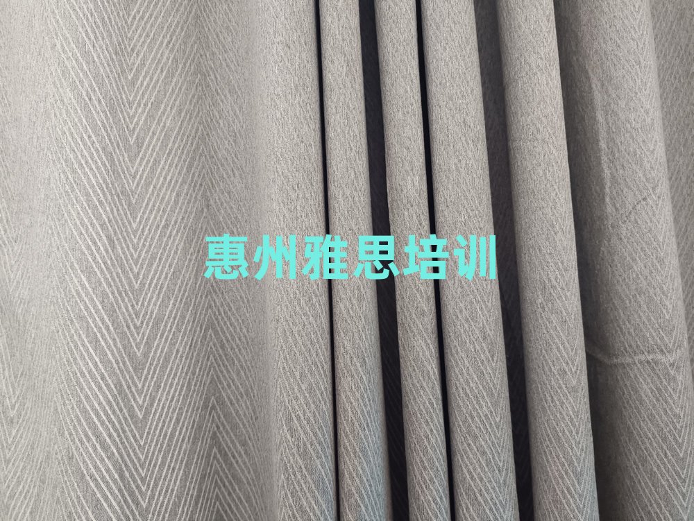 2025����ݻݳǅ^(q��)����˼�C(j��)��(g��u) ʮ������