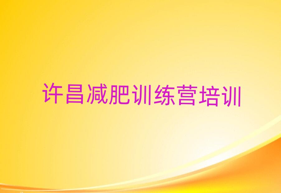 6���S��Ӗ���p�ʠI���θ��R��