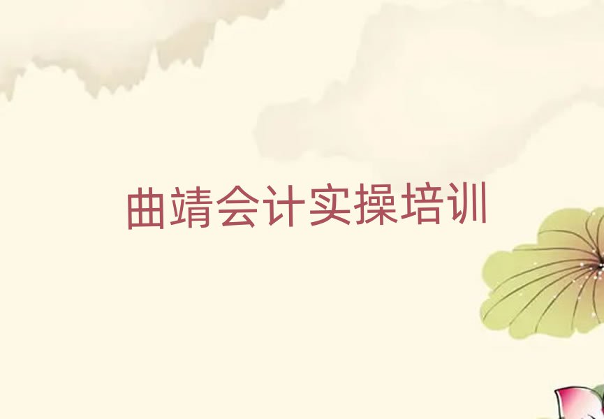 2025ЌW(xu)Ӌٰ׽չһ[