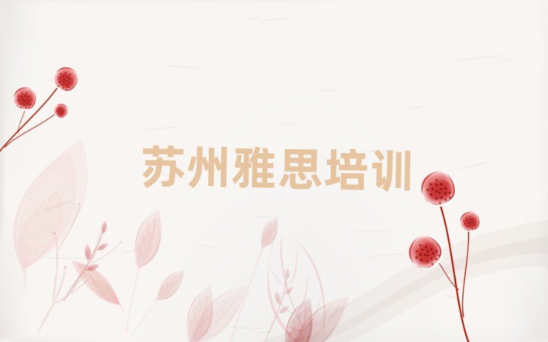 �K�݌W��˼�W�M�����X