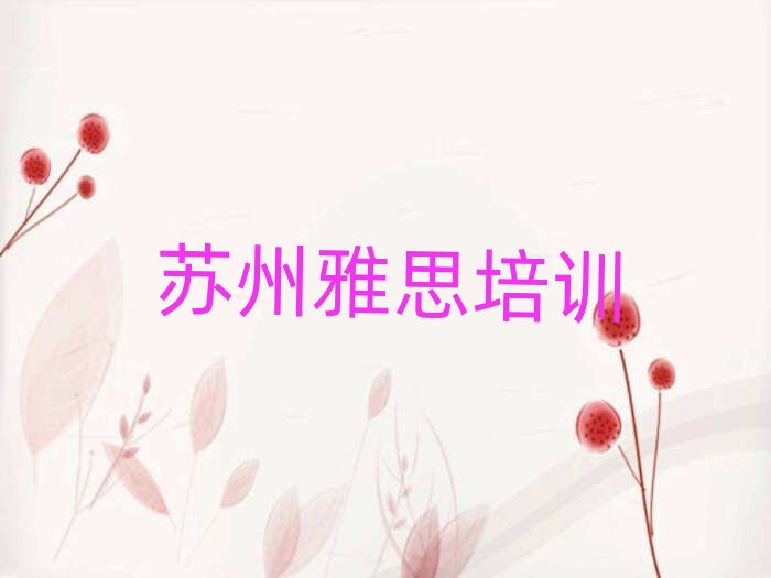 �K�݌W��˼�W�M�����X